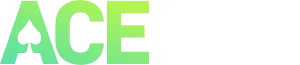 AceBet Casino